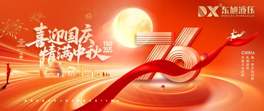 1763686369287668.jpg 7a1cf784400ba4f869bbea2f37680a09.jpg