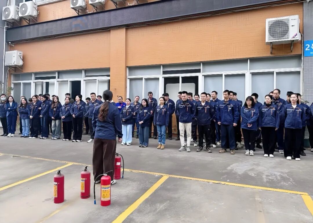 1763690735925898.jpg 1763690735925898.jpg